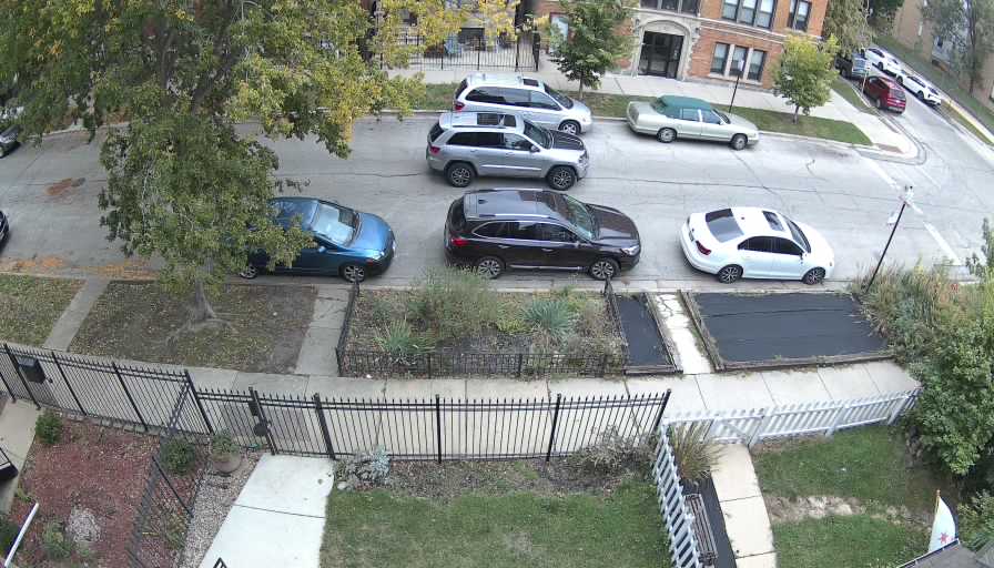 Reolink Camera Two_01_Reolink Home Hub One_20251022103005.jpg